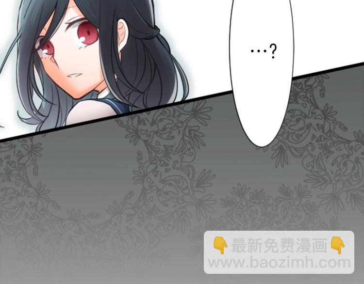 第1话 命运的相遇76