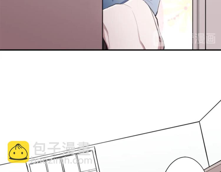 第2话 同居开始！72