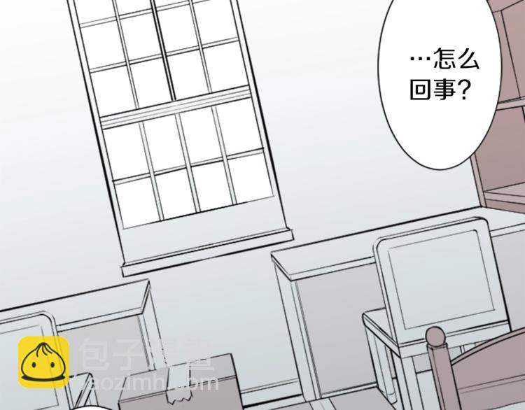 第2话 同居开始！73