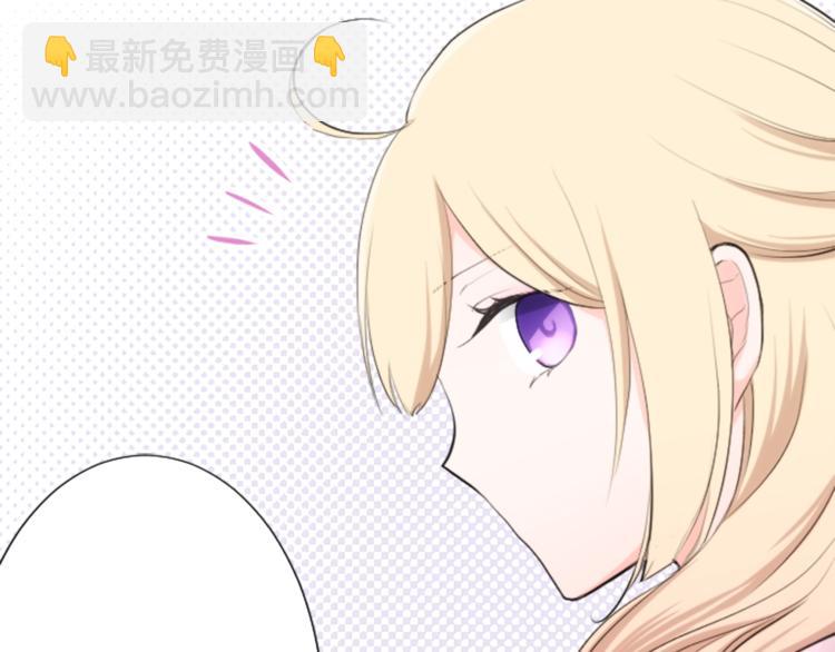 第6话 合唱练习13