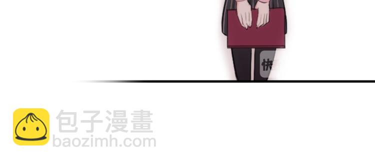 第6话 合唱练习28