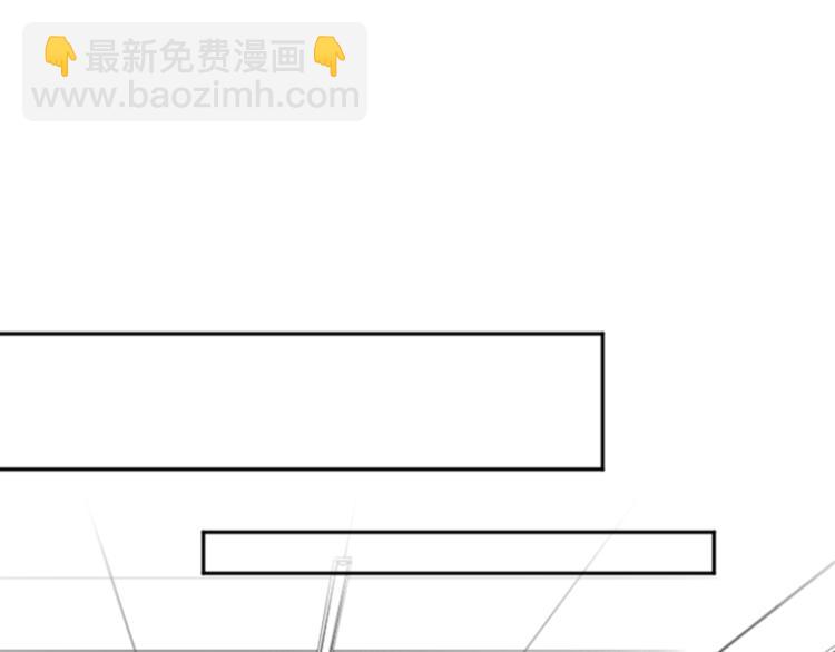 第6话 合唱练习29