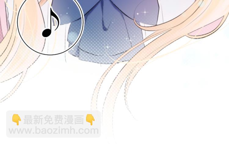 第6话 合唱练习58