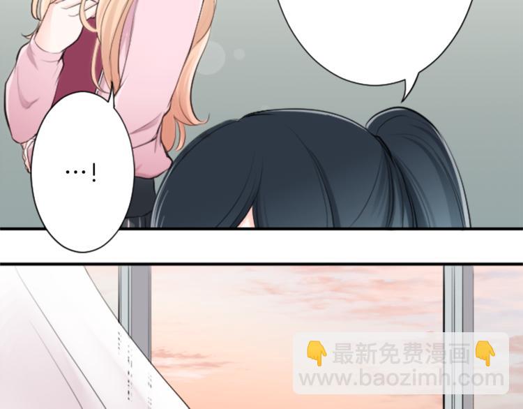 第6话 合唱练习65
