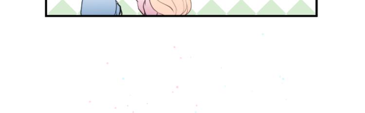 第6话 合唱练习70