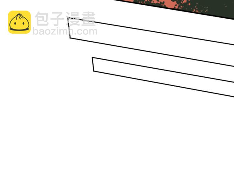 第7话 距离拉近53