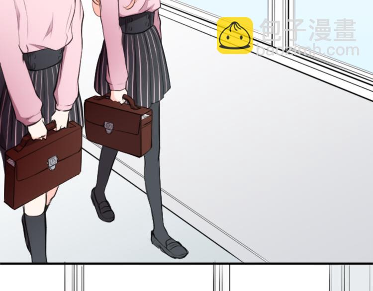 第7话 距离拉近56