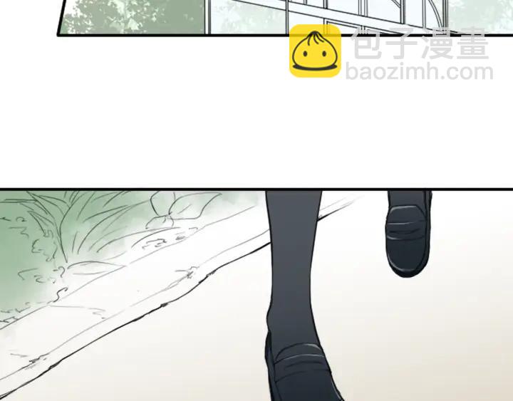 第8话 和你一起35