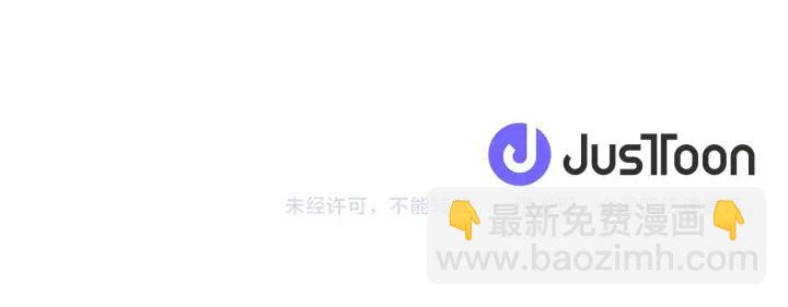 第8话 和你一起76