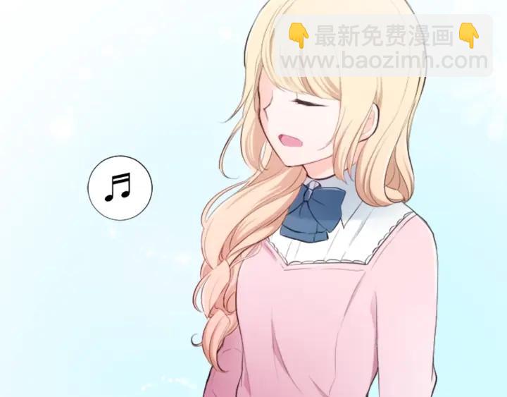 第9话 奇妙的感觉！59