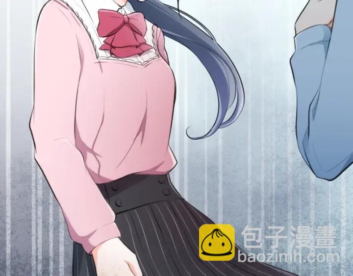第10话 秘密65