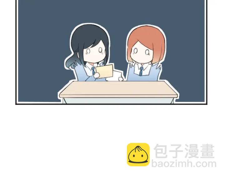 第11话 一起回家吧18