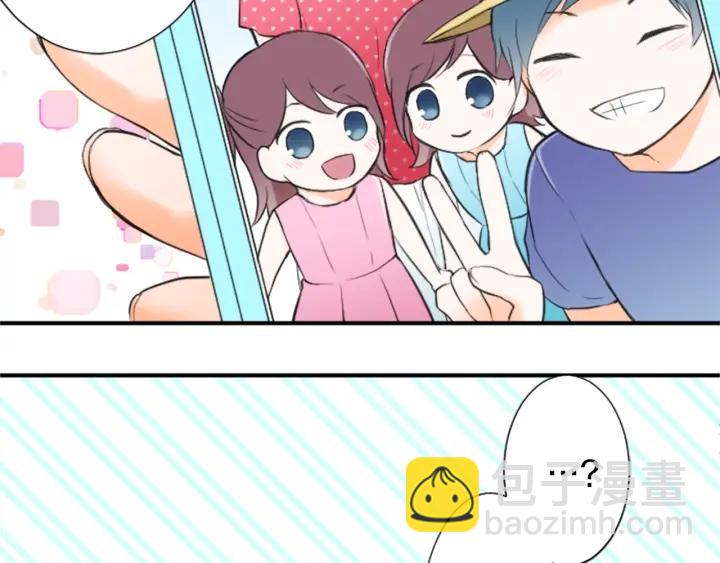 第11话 一起回家吧62