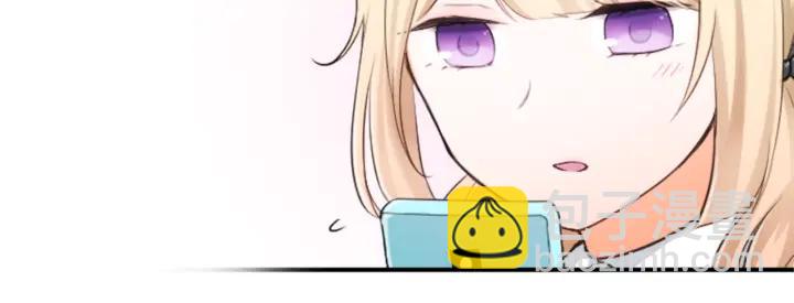 第11话 一起回家吧65
