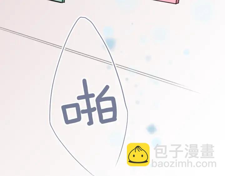 第12话 可爱的家人82