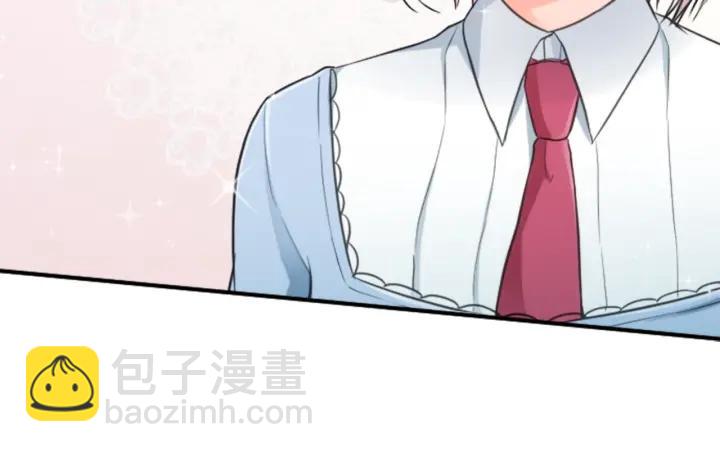 第14话 要成为队长吗？28