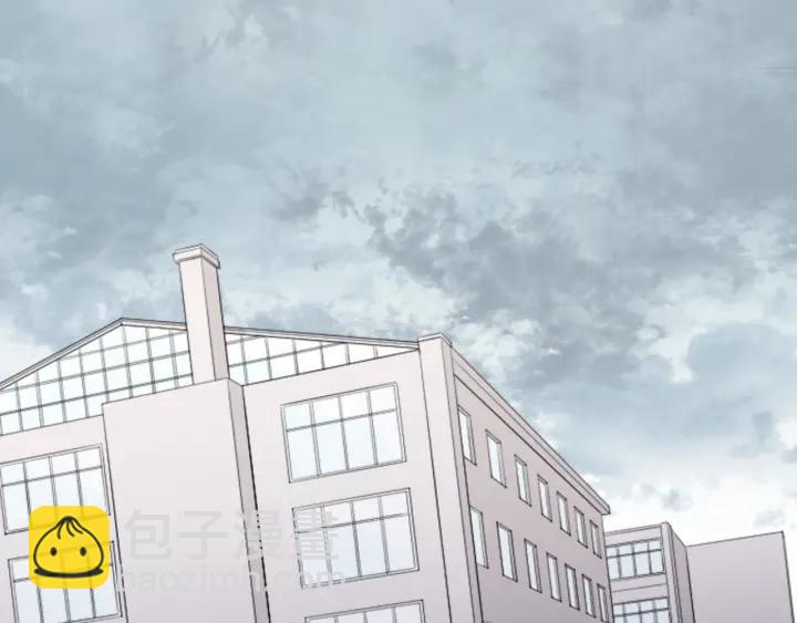 第14话 要成为队长吗？5