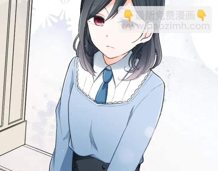 第14话 要成为队长吗？69