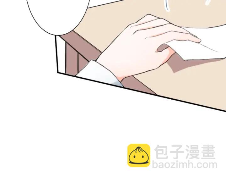 第14话 要成为队长吗？77