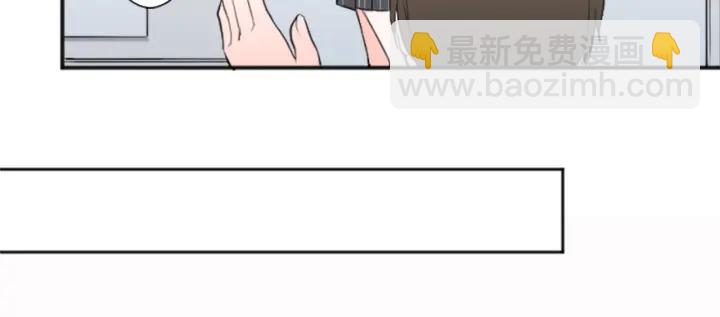 第16话 寻找神秘少女40