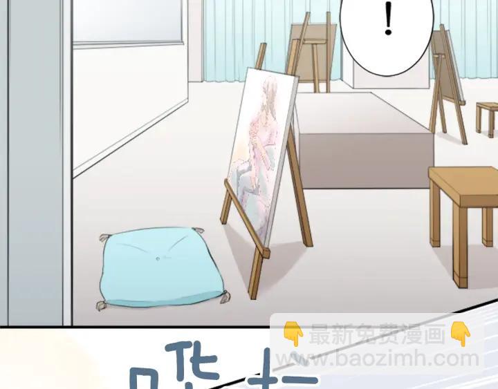 第16话 寻找神秘少女45