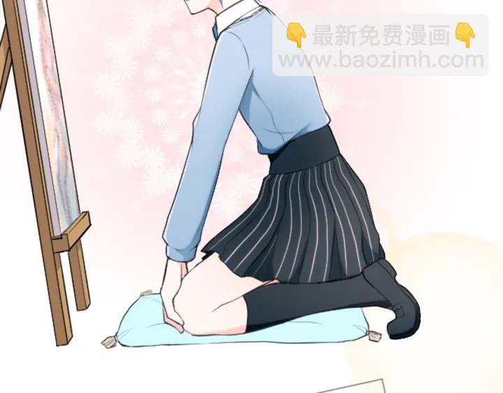 第16话 寻找神秘少女47