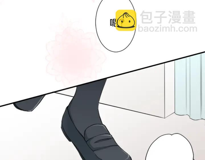 第16话 寻找神秘少女55