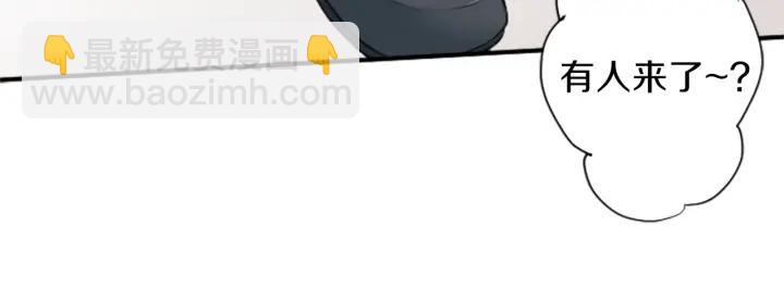 第16话 寻找神秘少女56