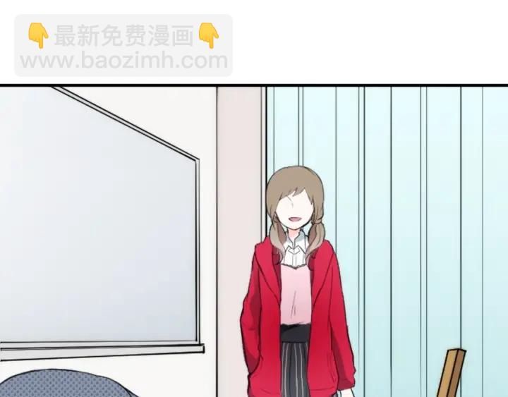 第16话 寻找神秘少女57
