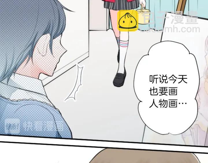 第16话 寻找神秘少女58