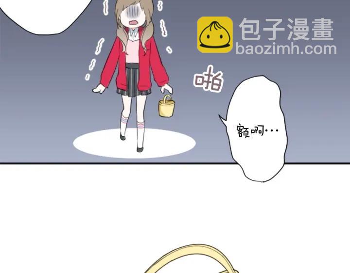 第16话 寻找神秘少女62