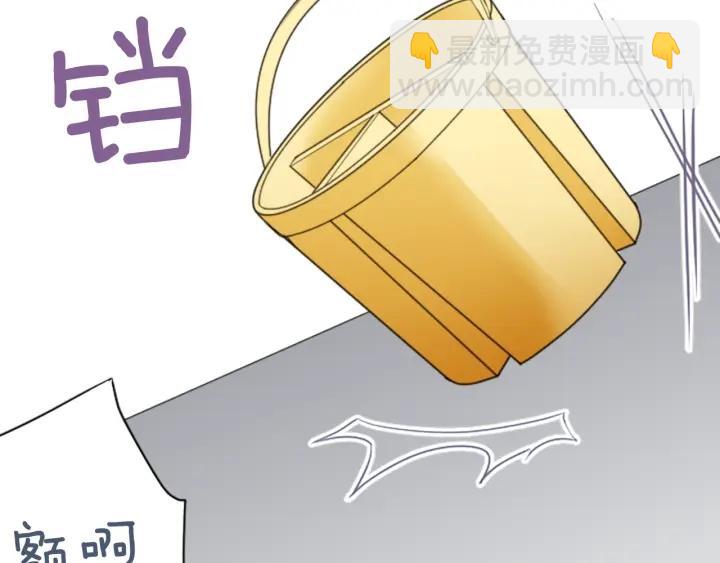 第16话 寻找神秘少女63