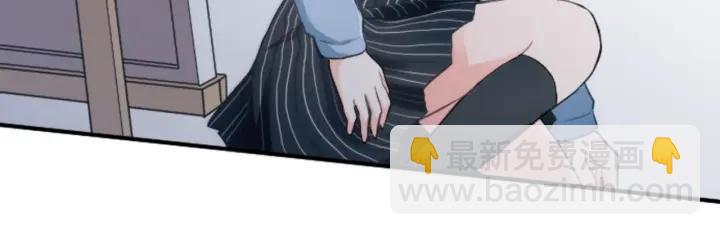第16话 寻找神秘少女66