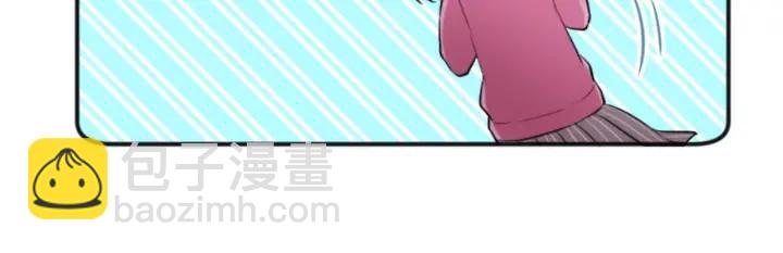 第18话  校服混搭季55