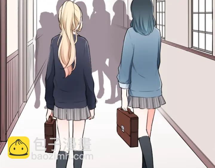 第18话  校服混搭季69