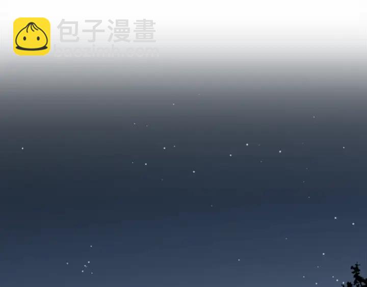 第19话  麻烦事60