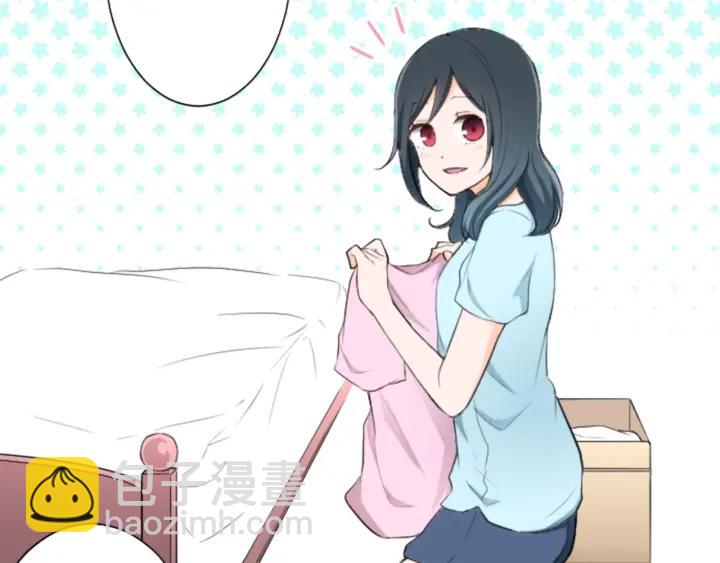 第19话  麻烦事74