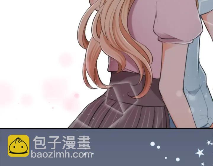 第19话  麻烦事81