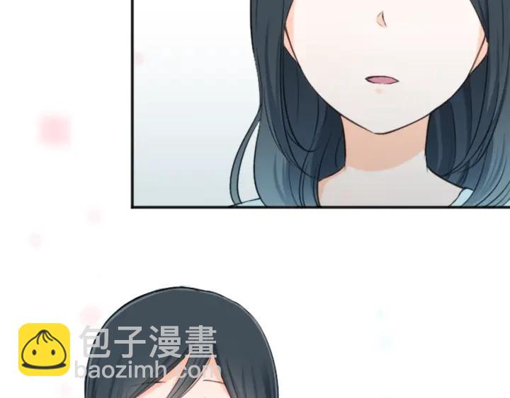 第20话  喝茶不易58