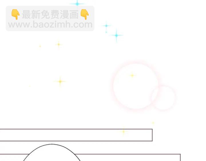 第21话 畏惧和本意28