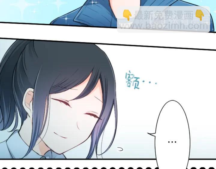 第21话 畏惧和本意40