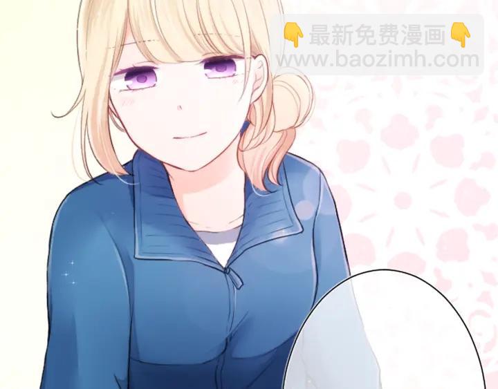 第21话 畏惧和本意58