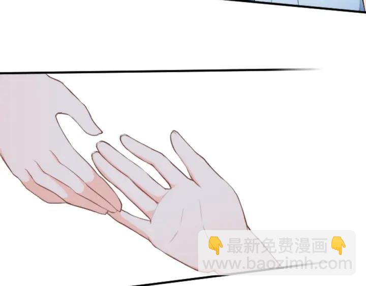 第21话 畏惧和本意61