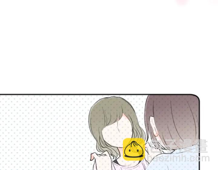 第21话 畏惧和本意74
