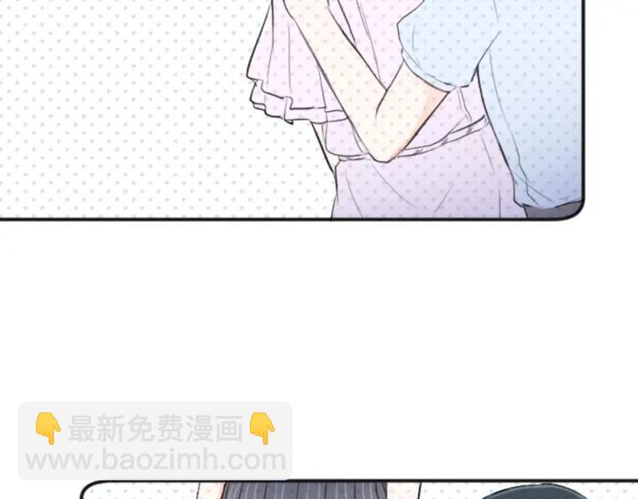 第21话 畏惧和本意75
