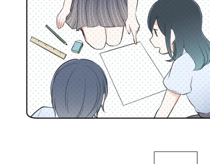 第21话 畏惧和本意76