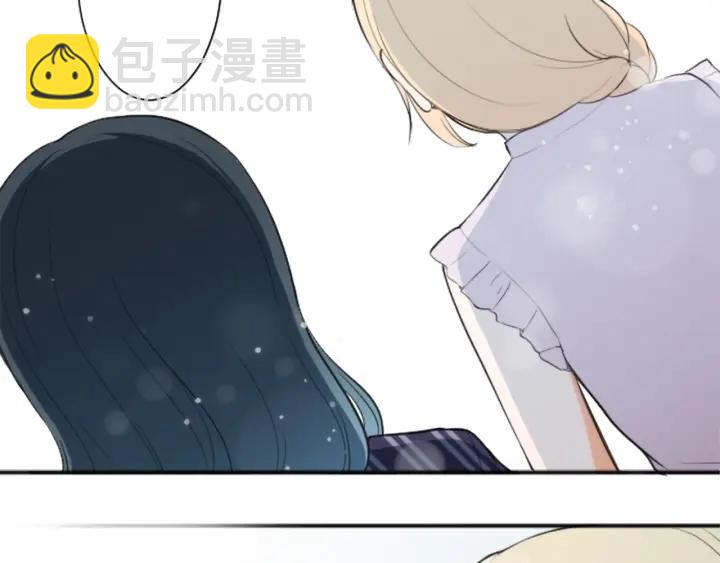 第26话 今年夏天60