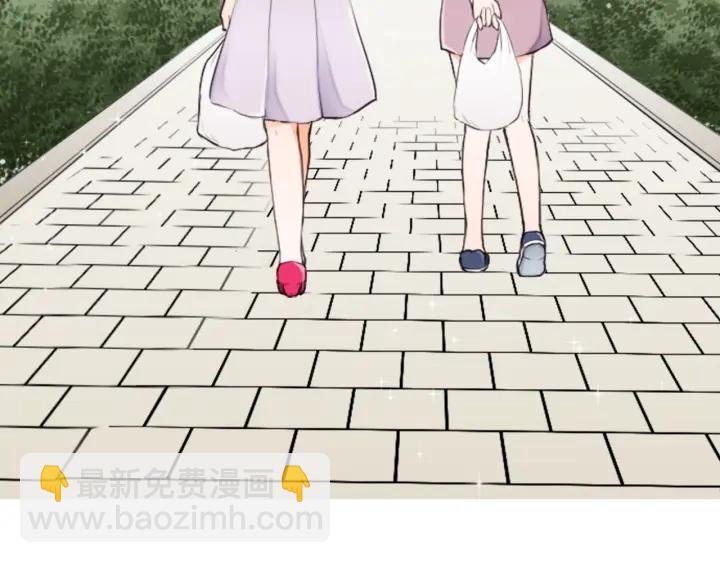 第26话 今年夏天83