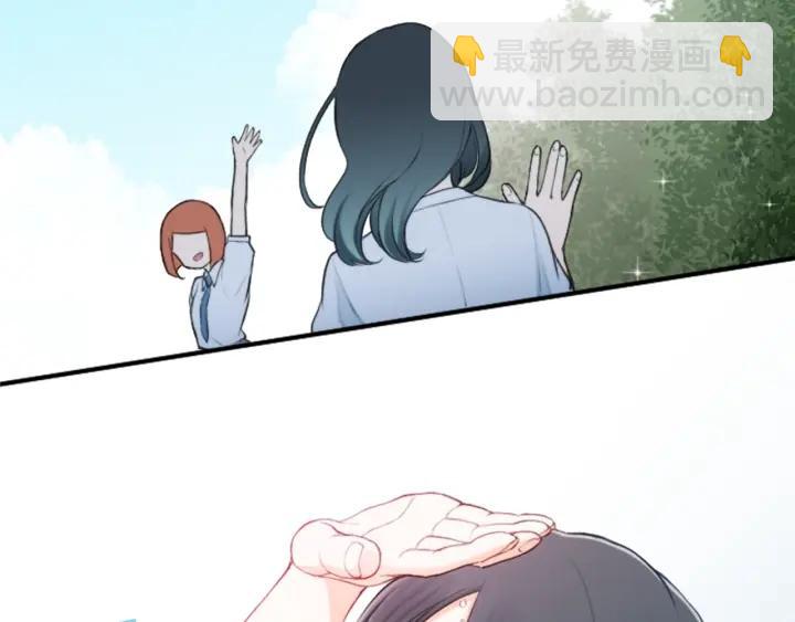 第28话 集训开始！11