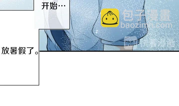 第28话 集训开始！13